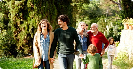 Flexibilita u&nbsp;nás není jen prázdné slovo