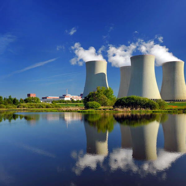 Engineering Praha a.s.