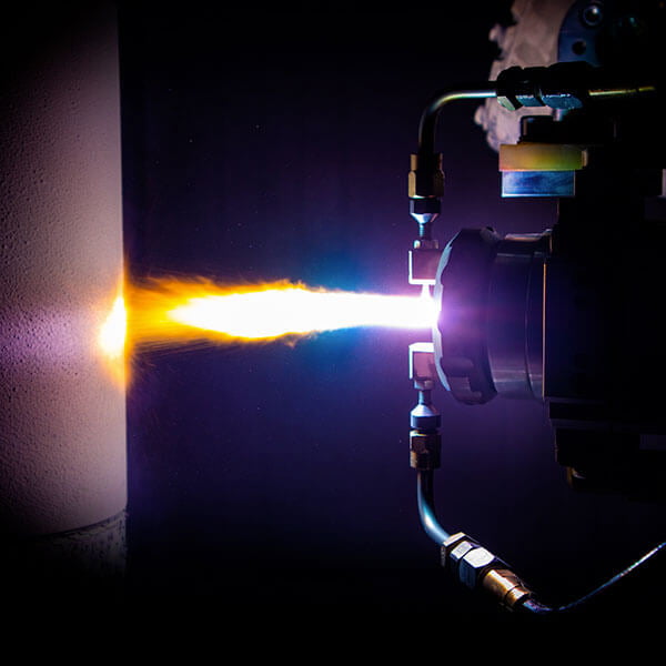 Výzkumný a&nbsp;zkušební ústav Plzeň s.r.o.