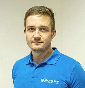 Adam Kecek